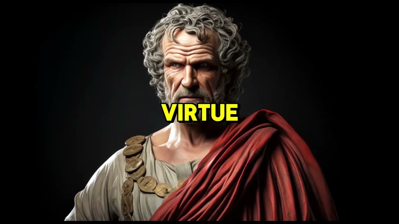 Generational Wisdom is Timeless - ignore the new age information
