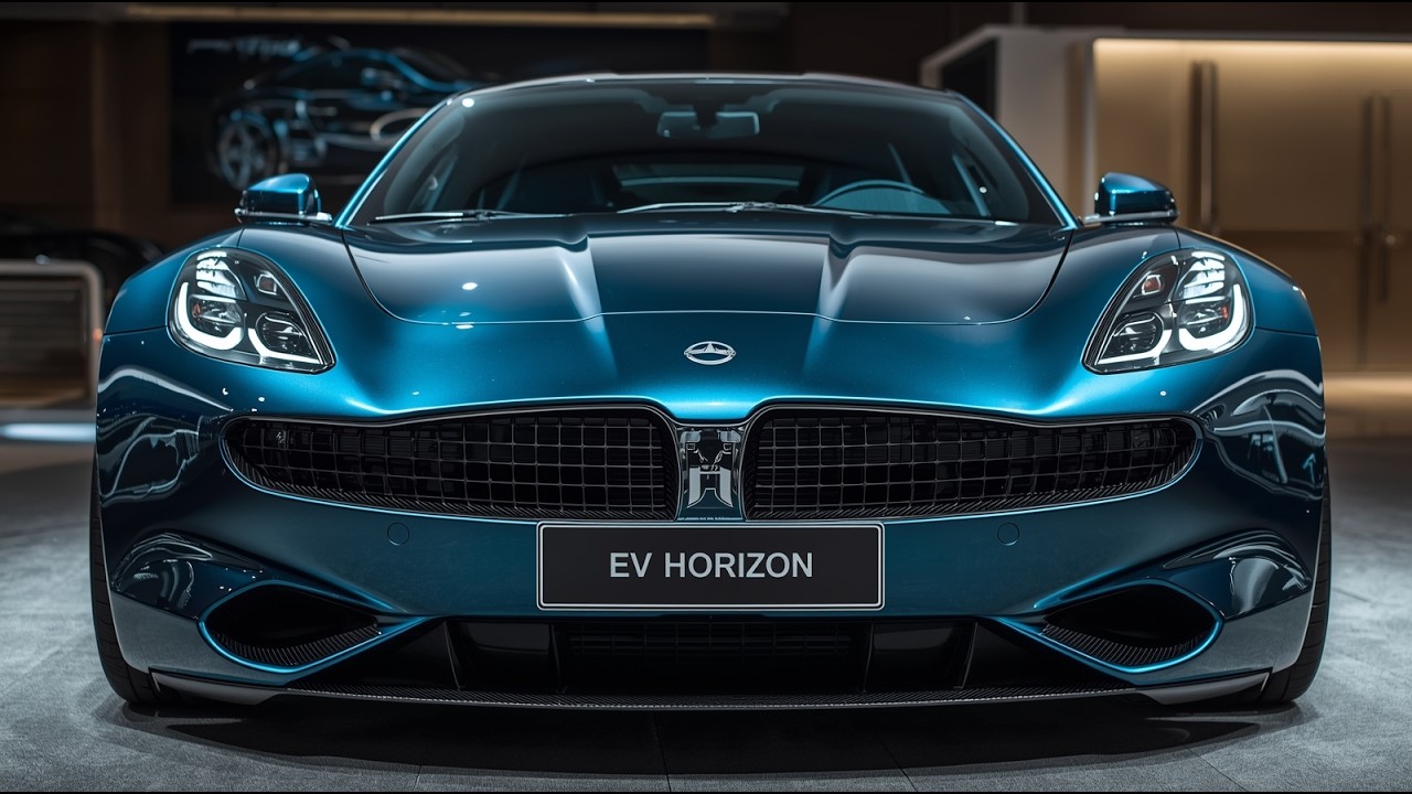 The Fisker Karma Is the Craziest $40,000 Luxury PHEV You Can Buy in 2026 &ndash; Full Review🔥