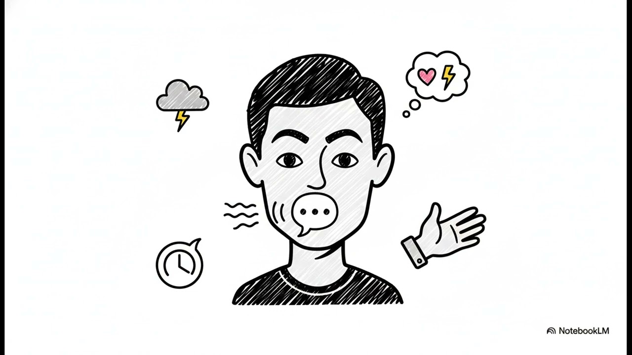 Les bases de la communication