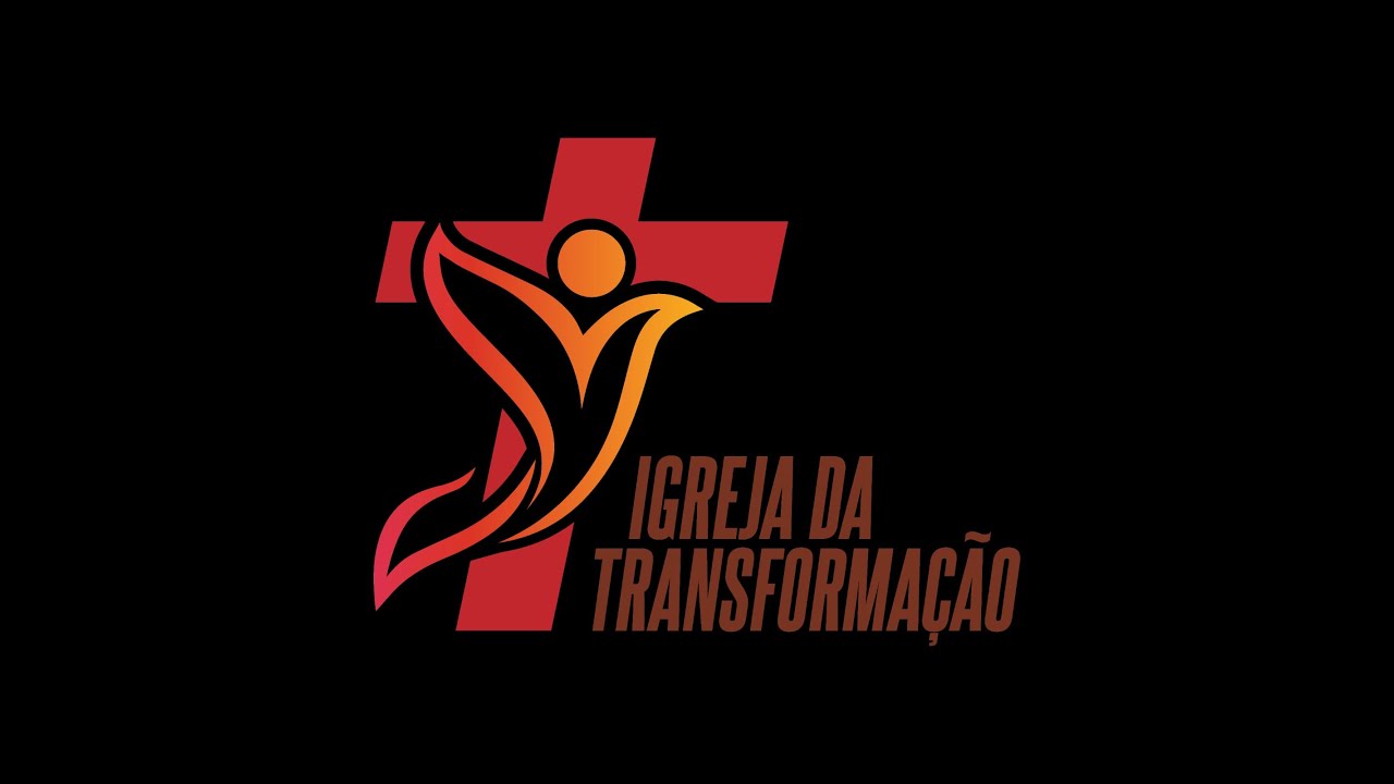 Culto de Celebração - 15/02/2026