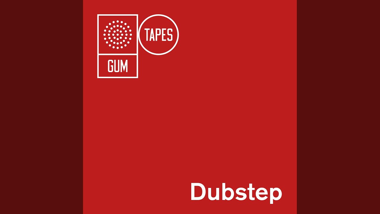 Dancefloor Disaster