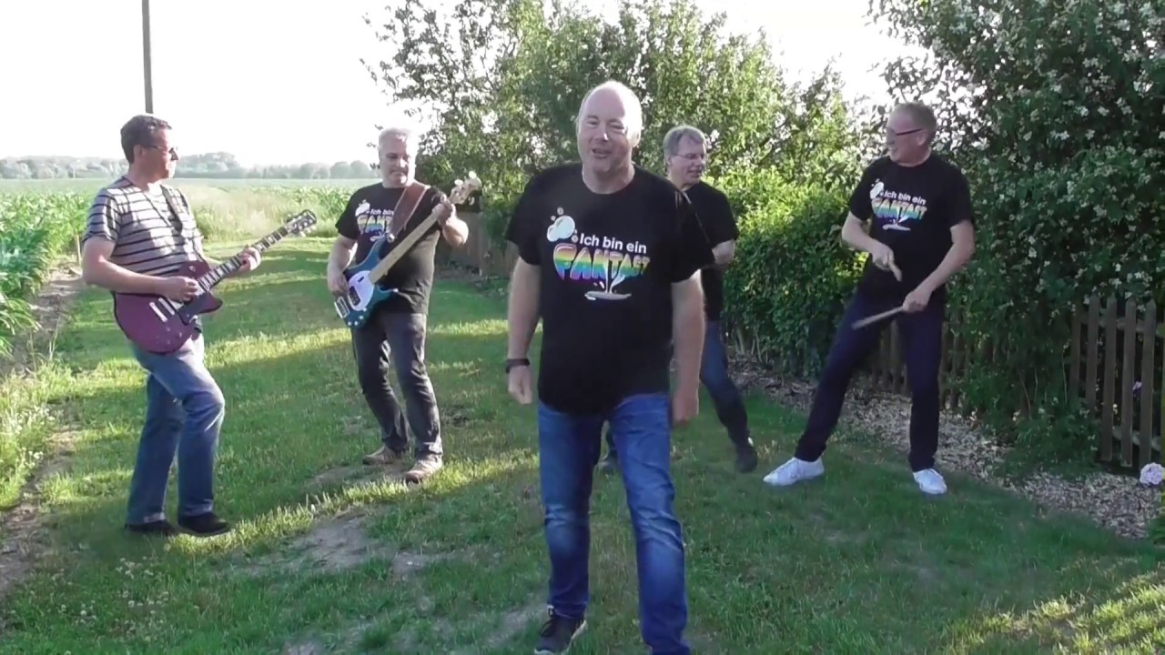 Fantasten-Medley.m2ts