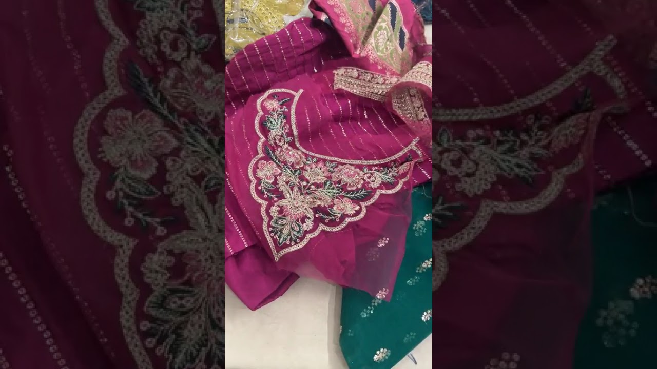 Zara shahjaha winter on sale 70% off, mariab Mprints part 1. 0332143366