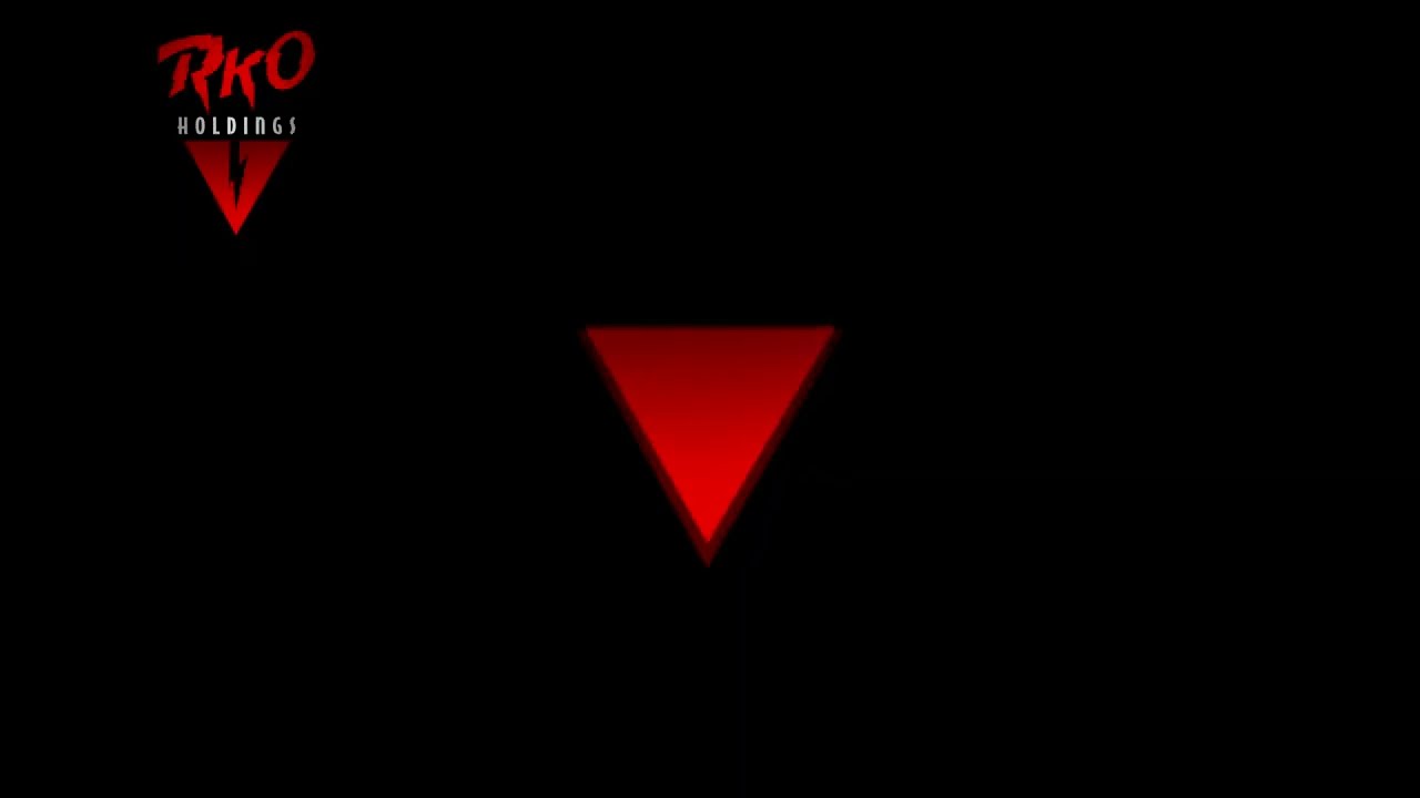 (Request) My Favourite Logos has a Sparta Remix (V36)