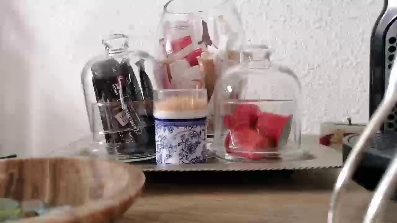 يوميات ليلو شانيل Yawmiat lilou channel's broadcast