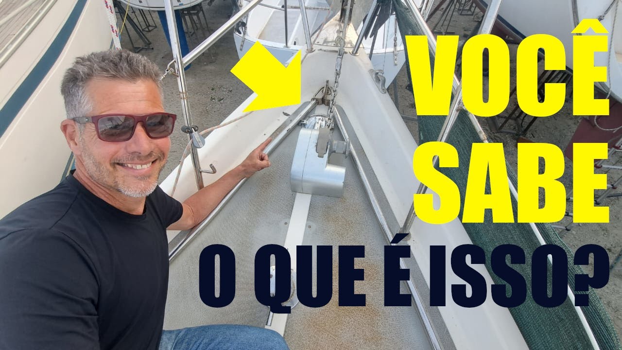 DESCOBRI UMA COISA MUITO LEGAL NO CONTEST 33