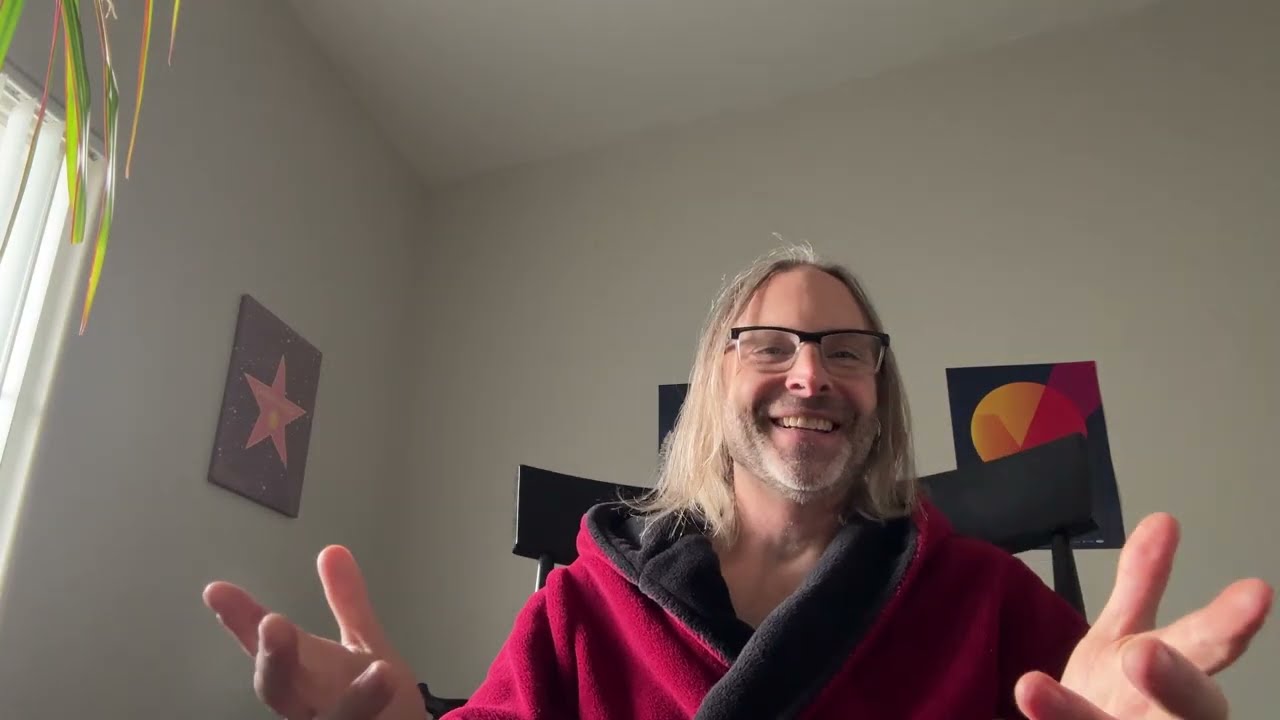 FCMM S12E9 - The 9th Season