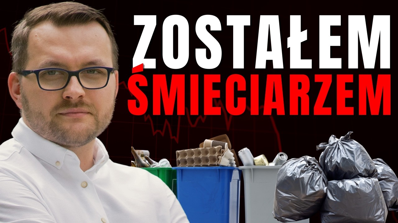 Brutalna prawda o Systemie Kaucyjnym
