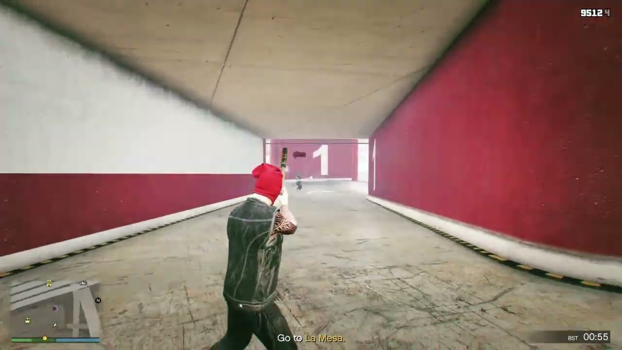 ما بيني و بينه شي ~ قيم ممتع 🥂