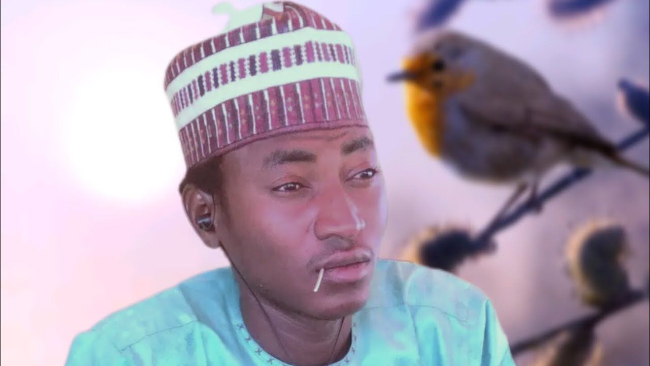 Alkasim dan Umar irshadil ummah 2024