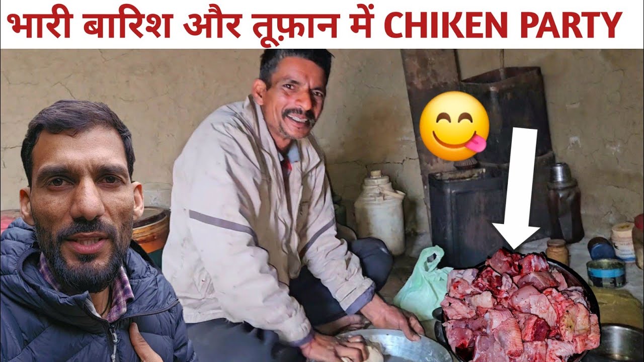 मांझी जी ने SPECIAL बोतल खोल दी आज हमारे लिए जंगल में😂 Night camping with Nomadic Shepherd's मांझी.