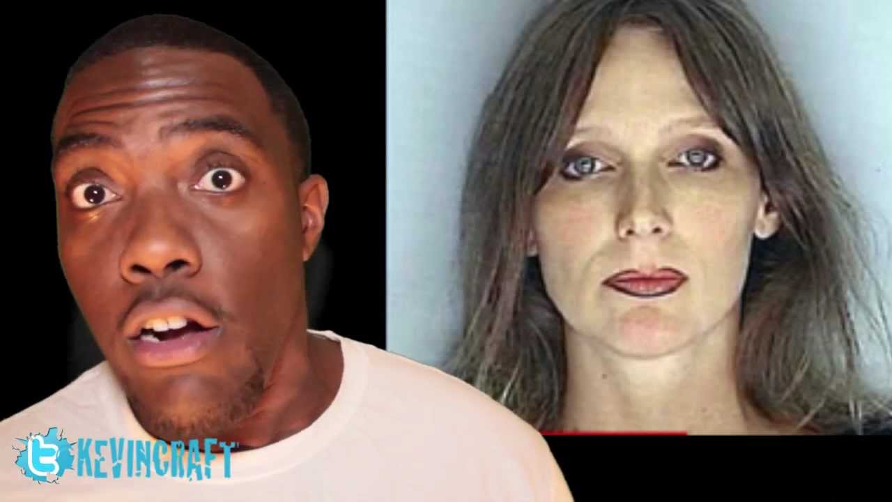 37 Year Old Women Get's Pregnant And Marries 14 Year Old Boy!