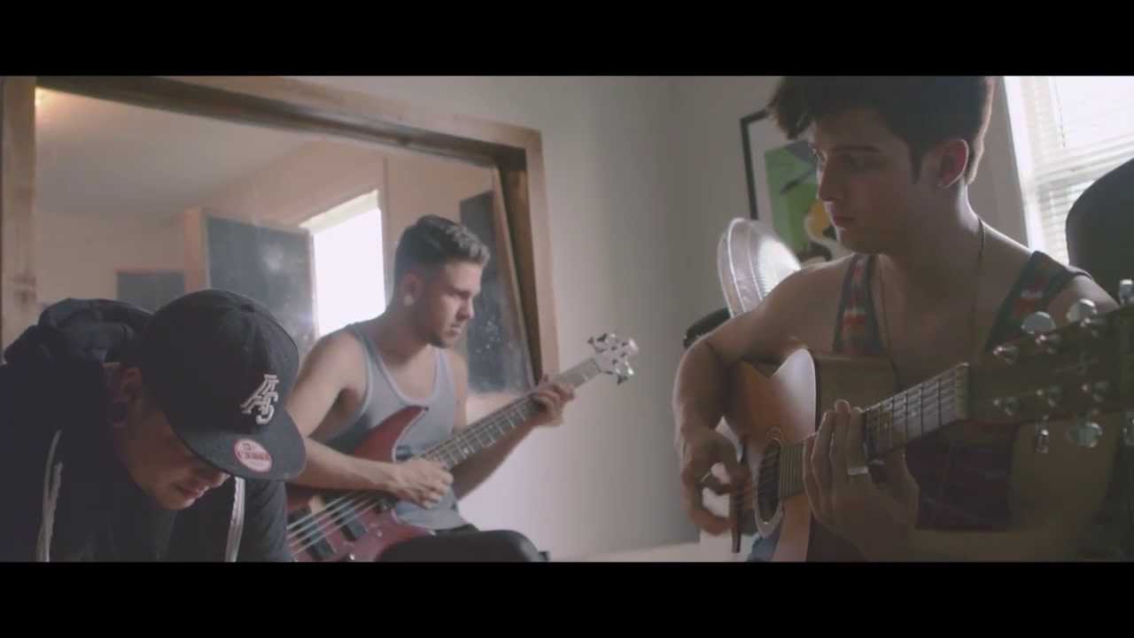 Abandon All Ships Studio Update Part Two: Disposition
