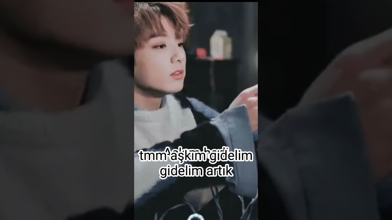 Rosékook ve Vsoo dizi 4. blm *çok heyecanlı oldu yeni karakterler geldi ortalık karıştı*