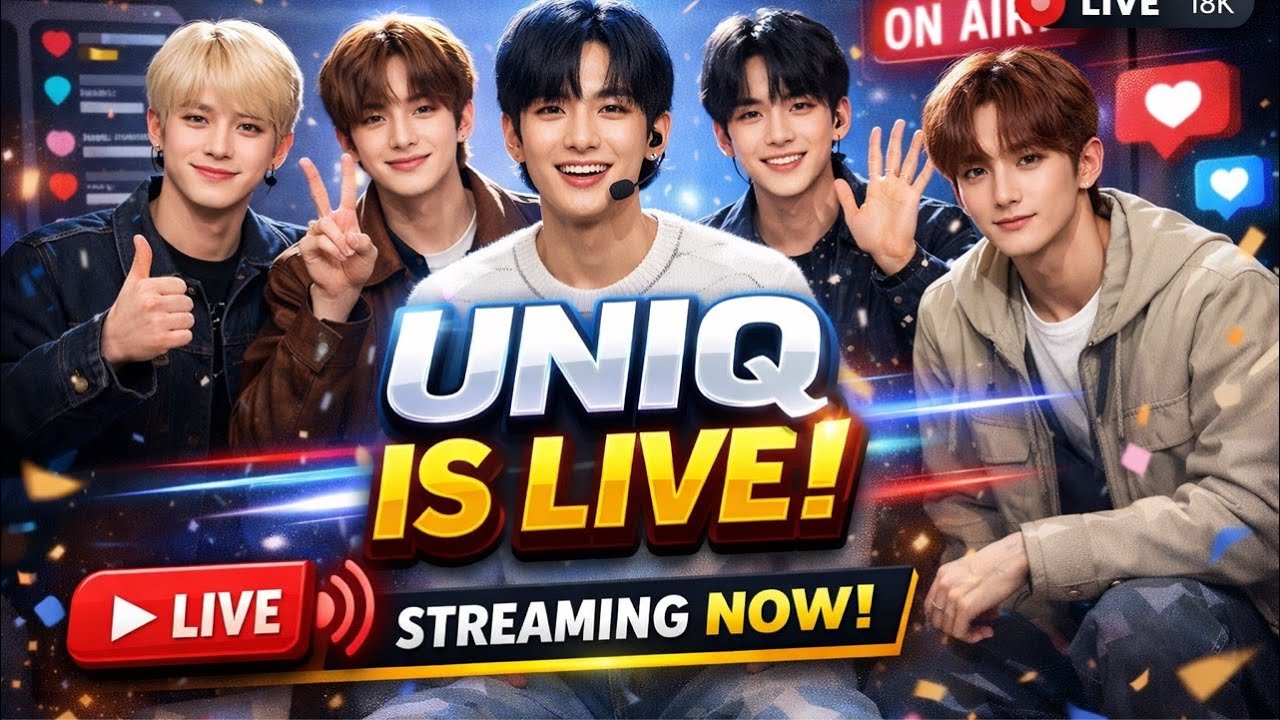 BGMI 4.3 update live. ROAD TO 200 suscriber #uniq is live