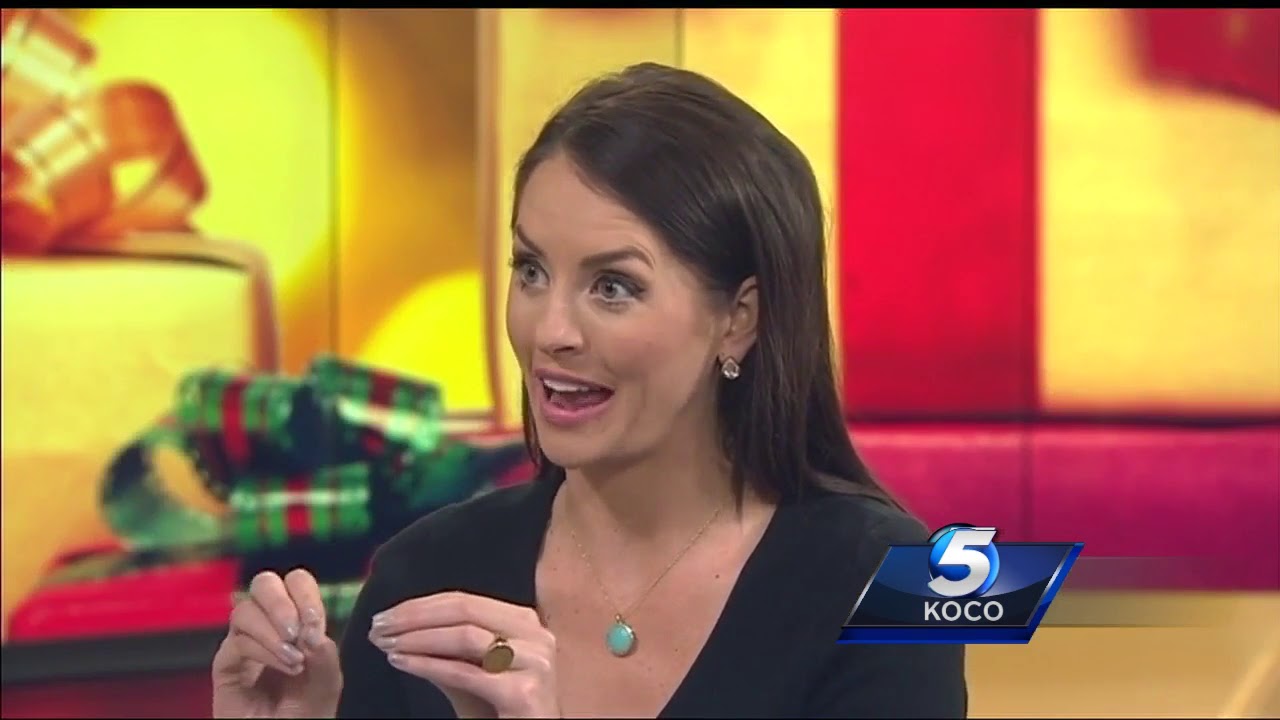 Cyber security tips to keep in mind while shopping for gifts online