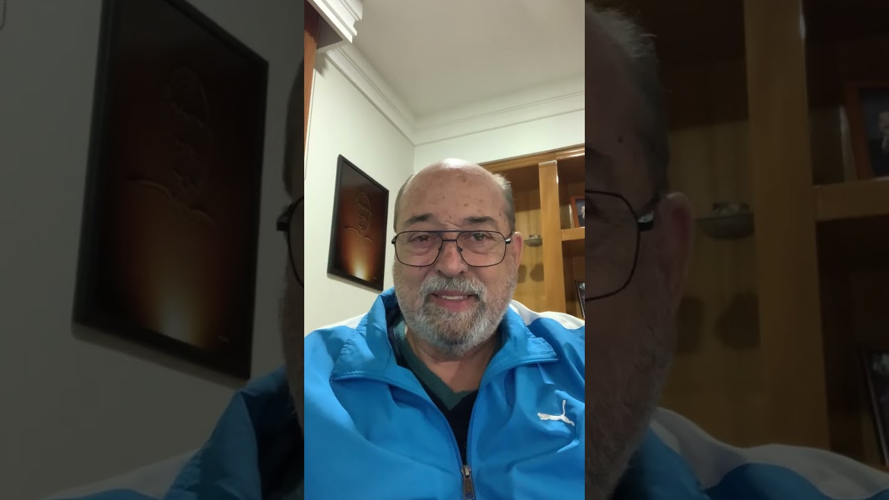 Cómo vivir mi vida.