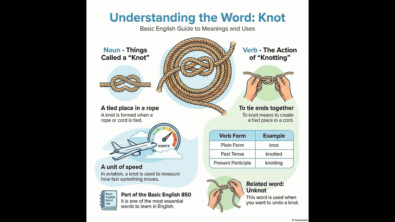 Knot