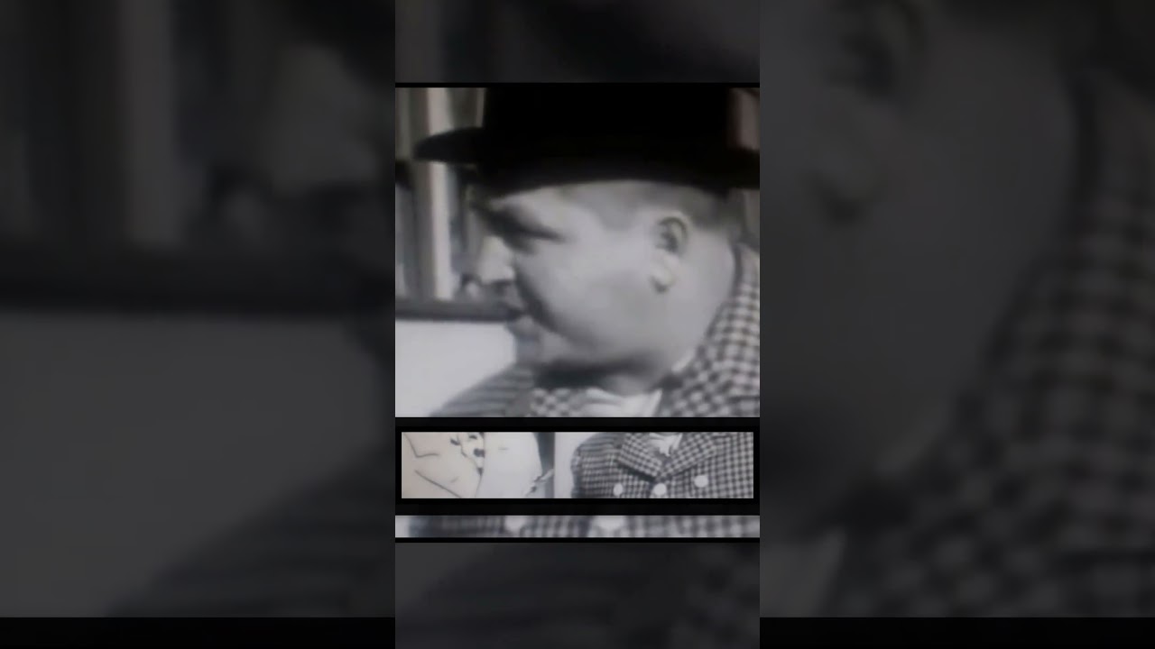 a CURLY HOWARD MOMENT of CLARITY 💡 (Keep on Suckin', 'til you do Succeed) Amusing Motivational Words