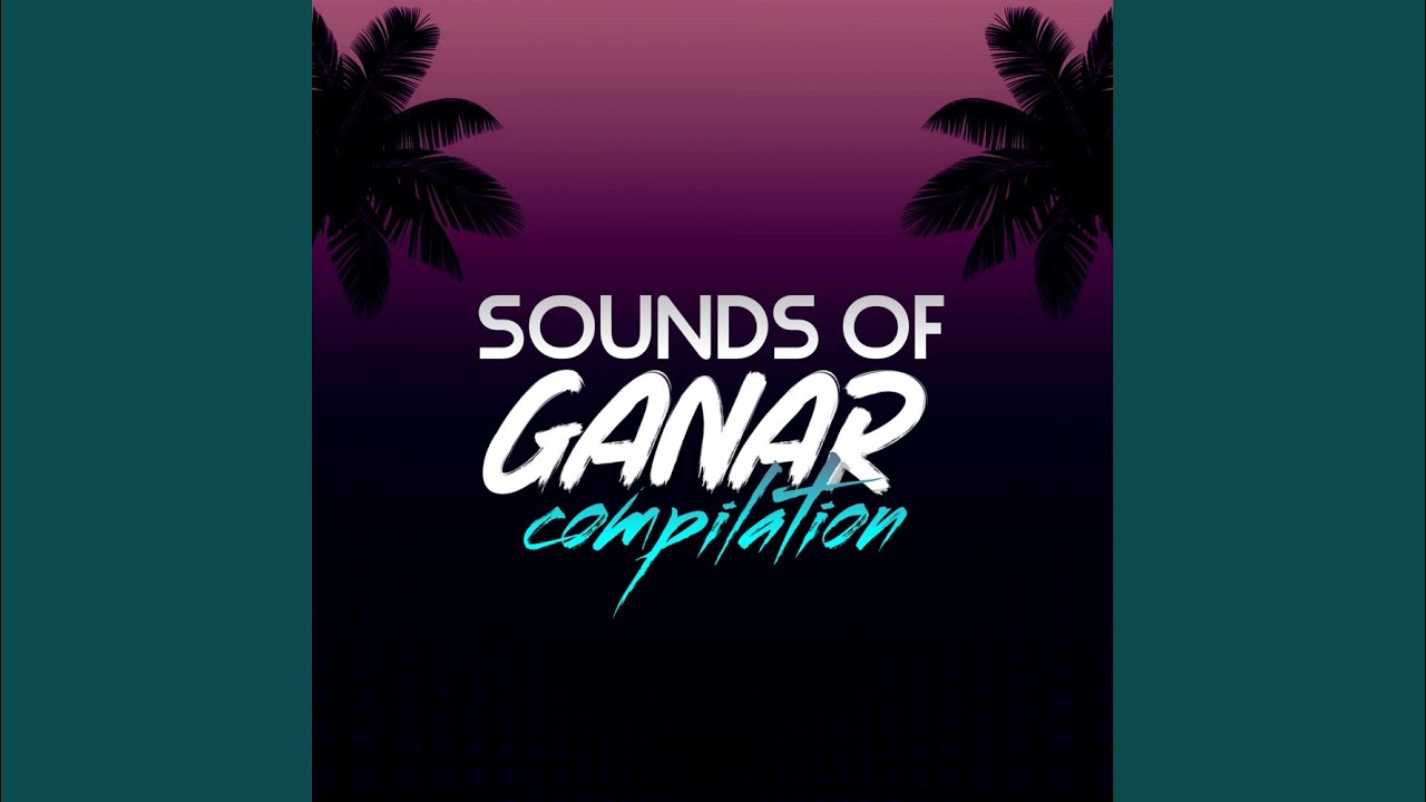 In Need Of Love (Extended Mix)