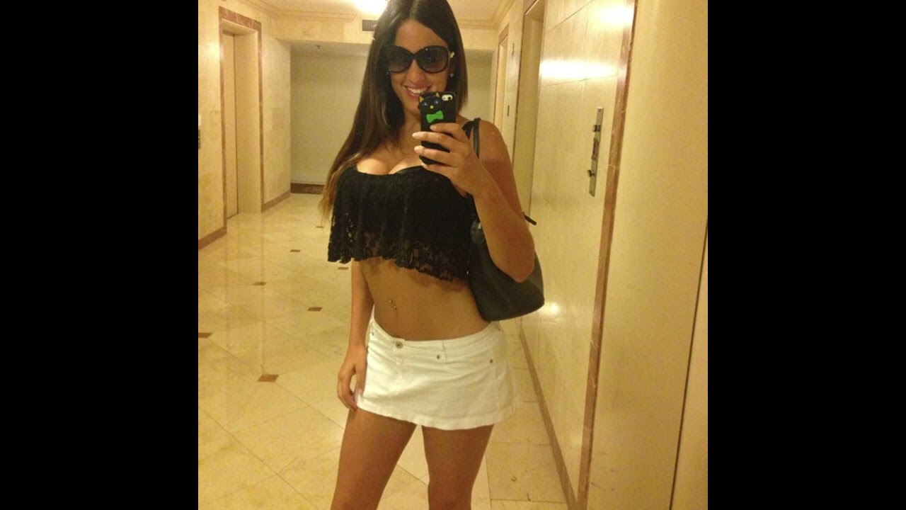 RUSSIAN EURODANCE Селфи (Mike Prado & Alexx Slam Remix)Афродита