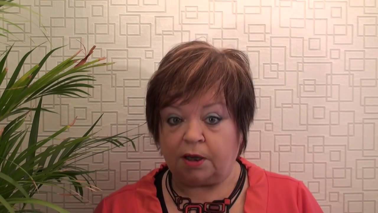 Kapelle, Kapelle, Kapelle met een K