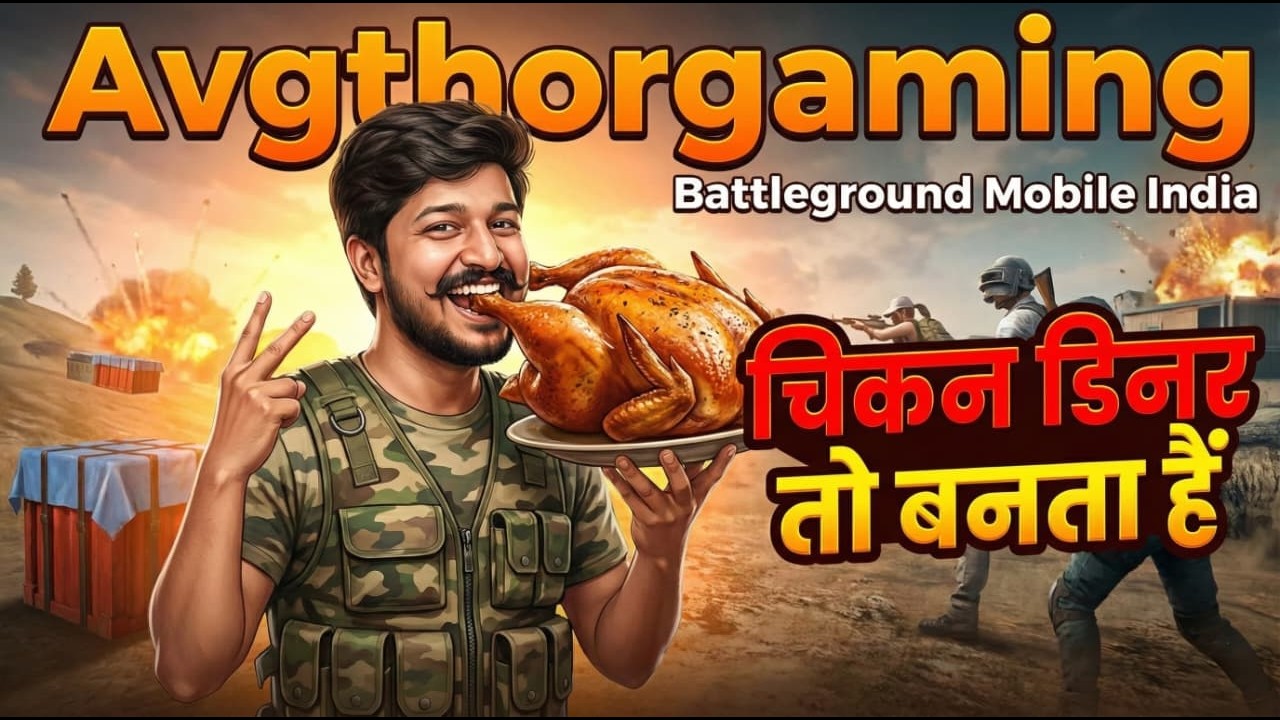 PAD PRO M2 | BGMI MARATHI + HINDI LIVE | Jai Shivray | Jai Maharashtra @avgthorgaminglive8386