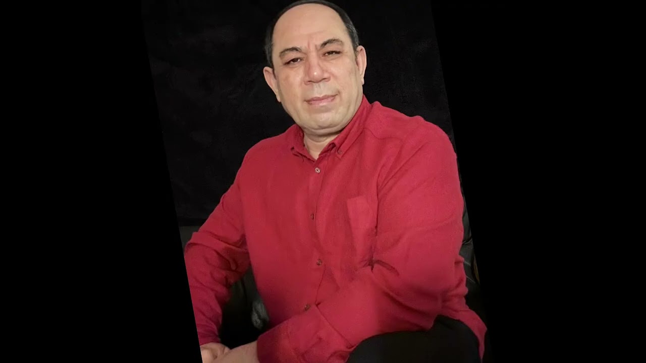 Lokman musa serim ranabê gotin awaz Lûqman mûsa 