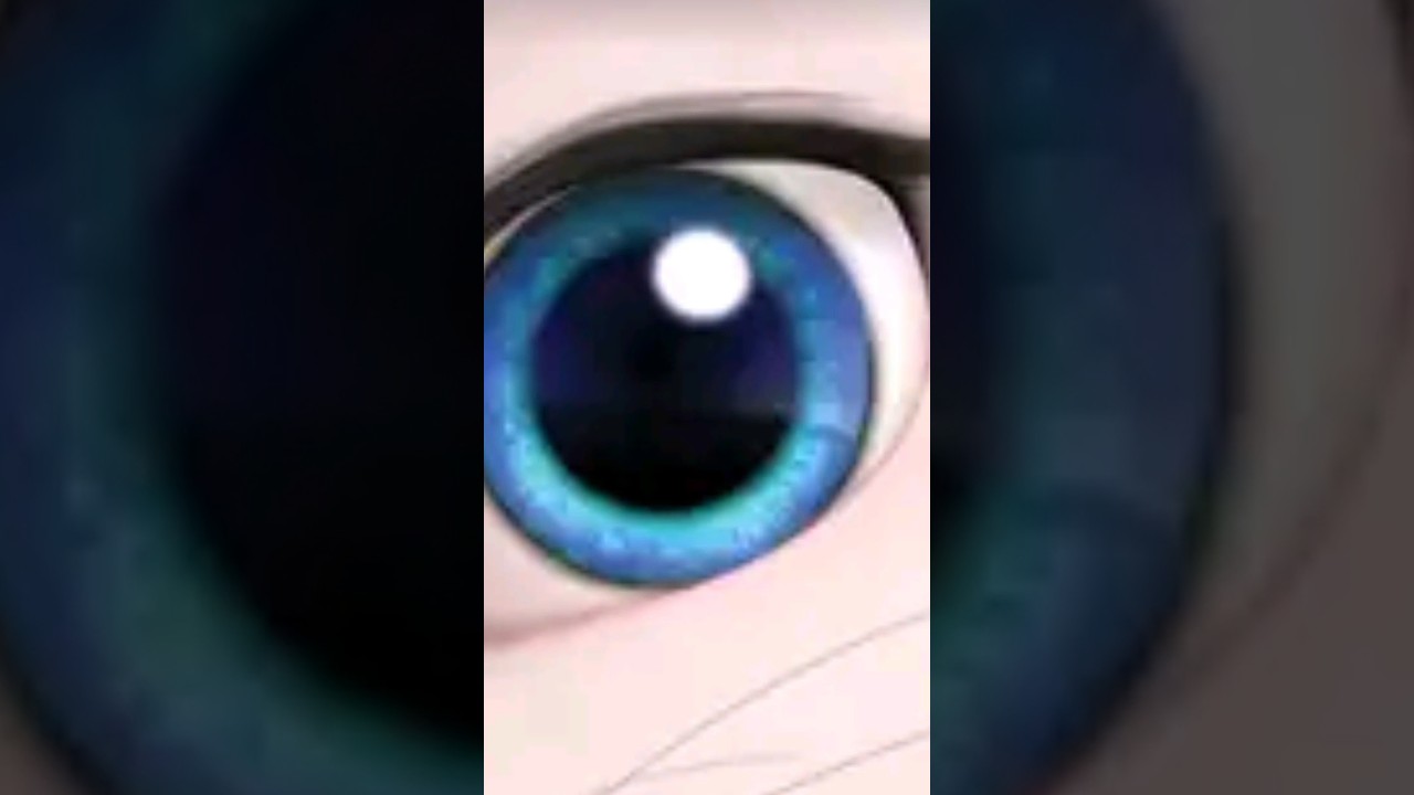 YOU SEE THIS MAN IN THE EYES😱😱😱 #talking Angela