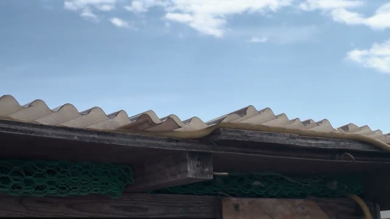 この状態では800k GPはだせないなあ😪