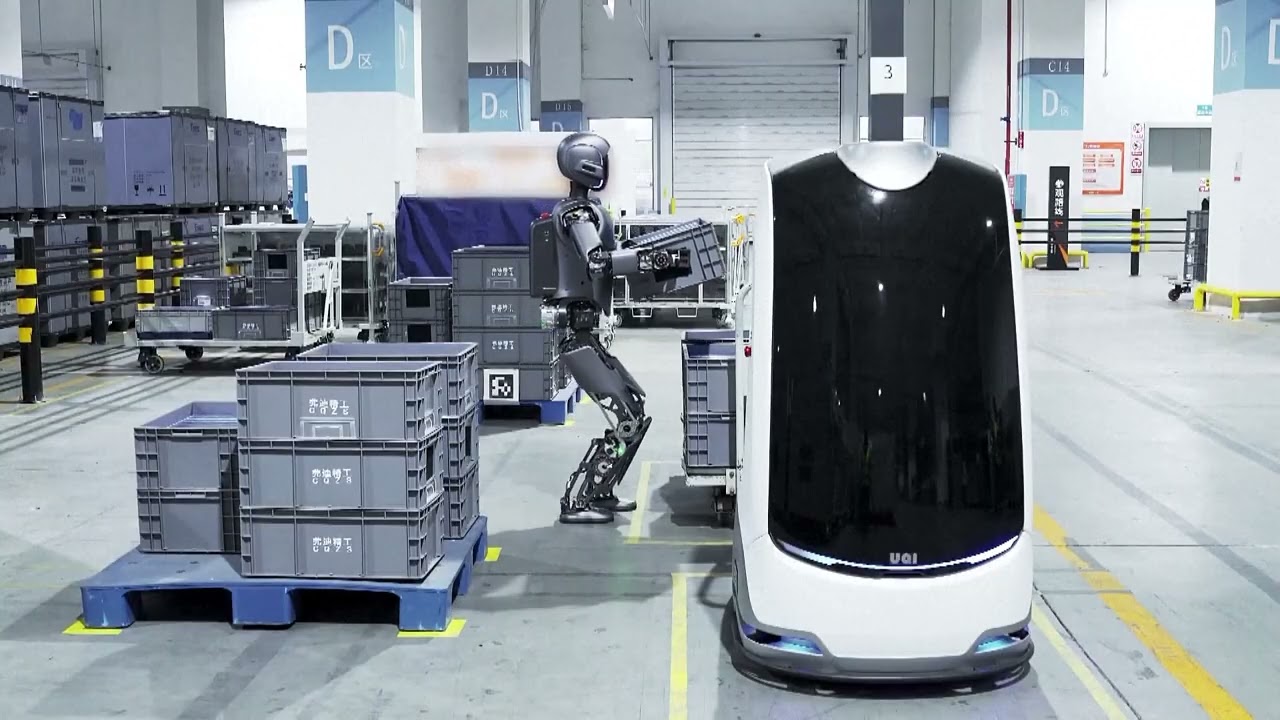 Shanghai Composite hits decade high, crossing 4,000 mark #shanghai