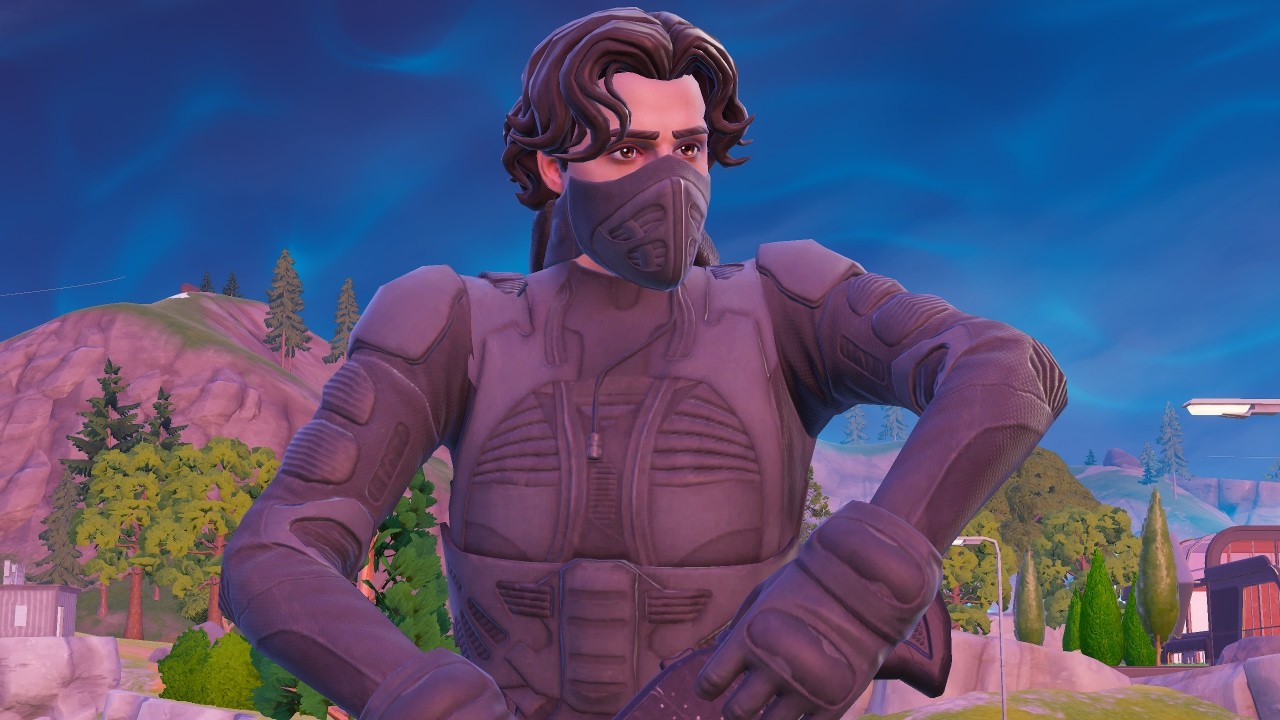 DAY 51 - The Locked Inventory Challenge (Part 2)