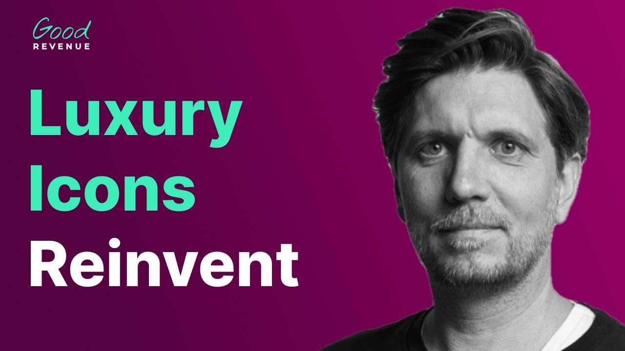 Craftsmanship vs. Speed: The Luxury Strategy That Works