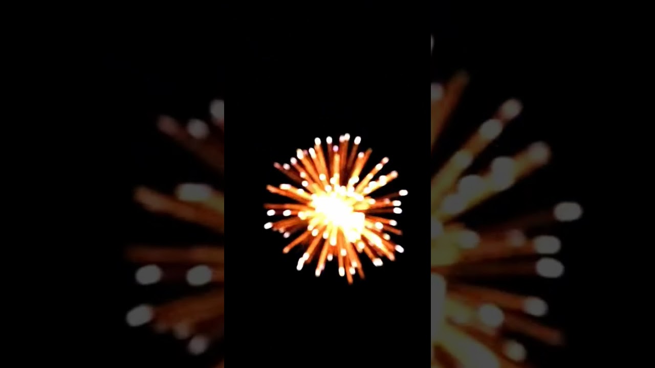 STAR SONY SKYSHOT #diwali #diwalimeme #phataka #phatake #pyro #ller #rocket #skyshot