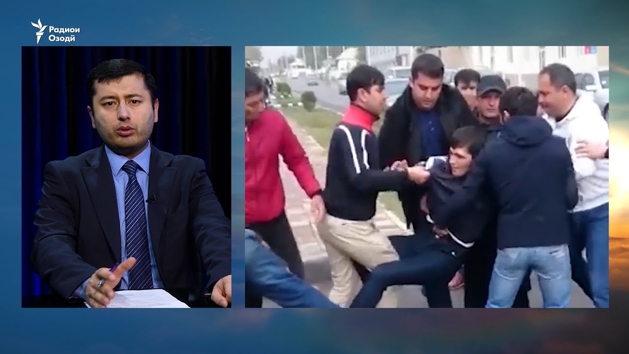 Фармони даъват ба артиш. 