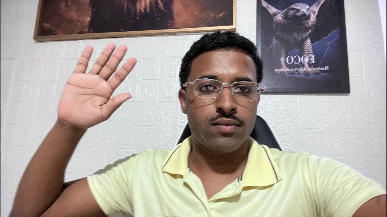 🚨🎬ao vivo Tem guerra mas tem vitória cante na terra , o rompo vai ser grande aguarde a notícia
