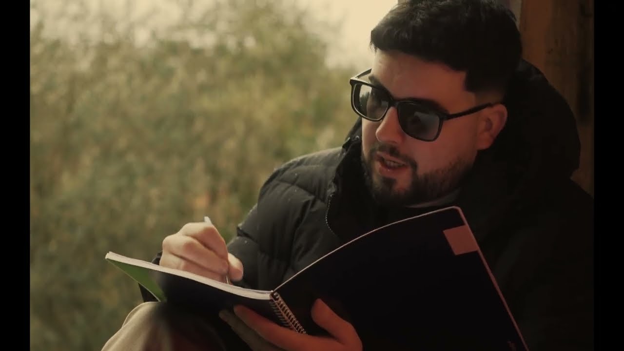 Jonec - Juízo Final