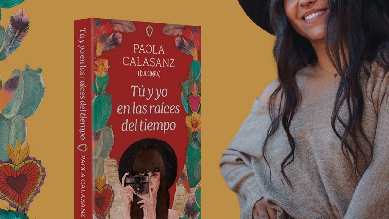 TRAILER BOOK 