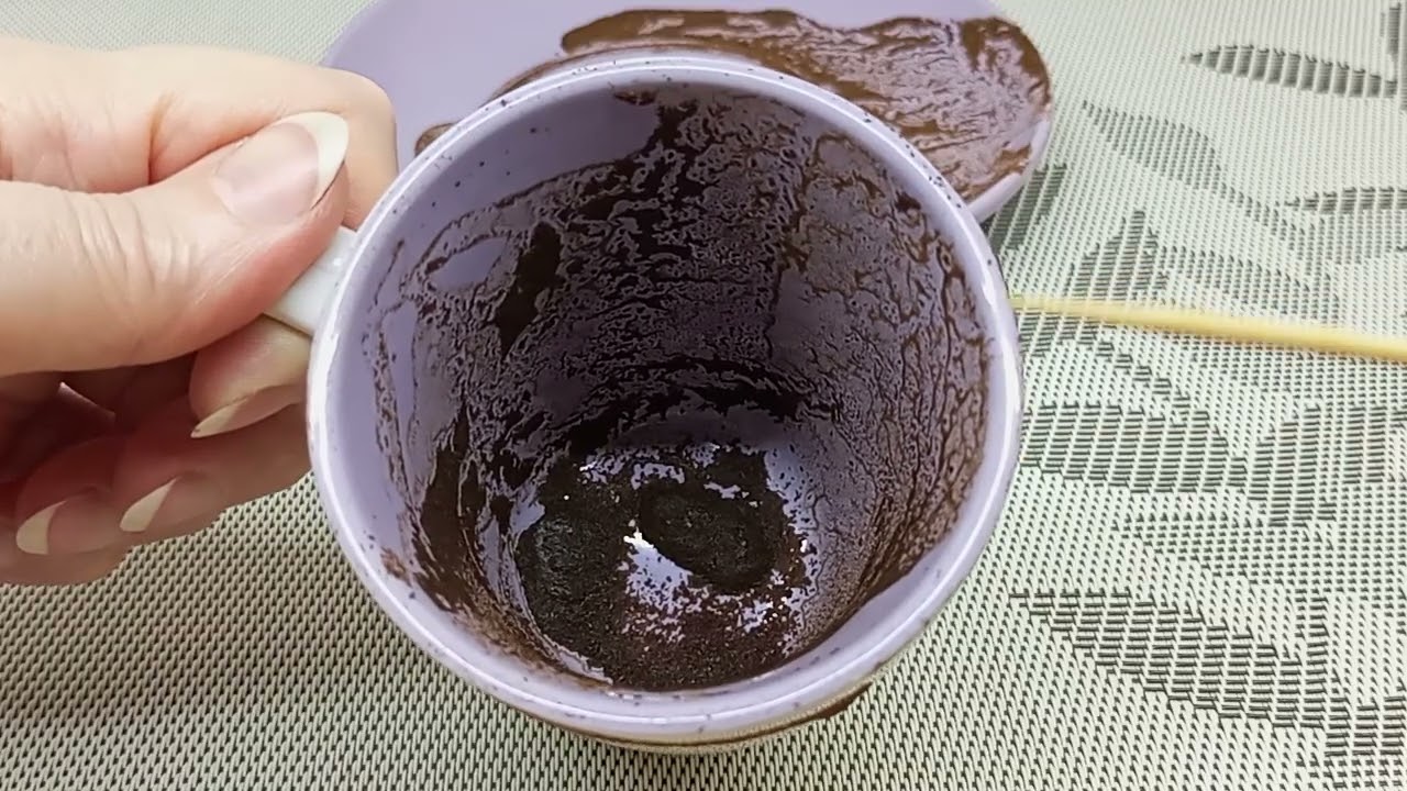 Скорпион!🦂Важные события, изменения!🌠С 09.03..по 15.03.2026 г.!🌌89374777003 личный расклад телеграм🫐