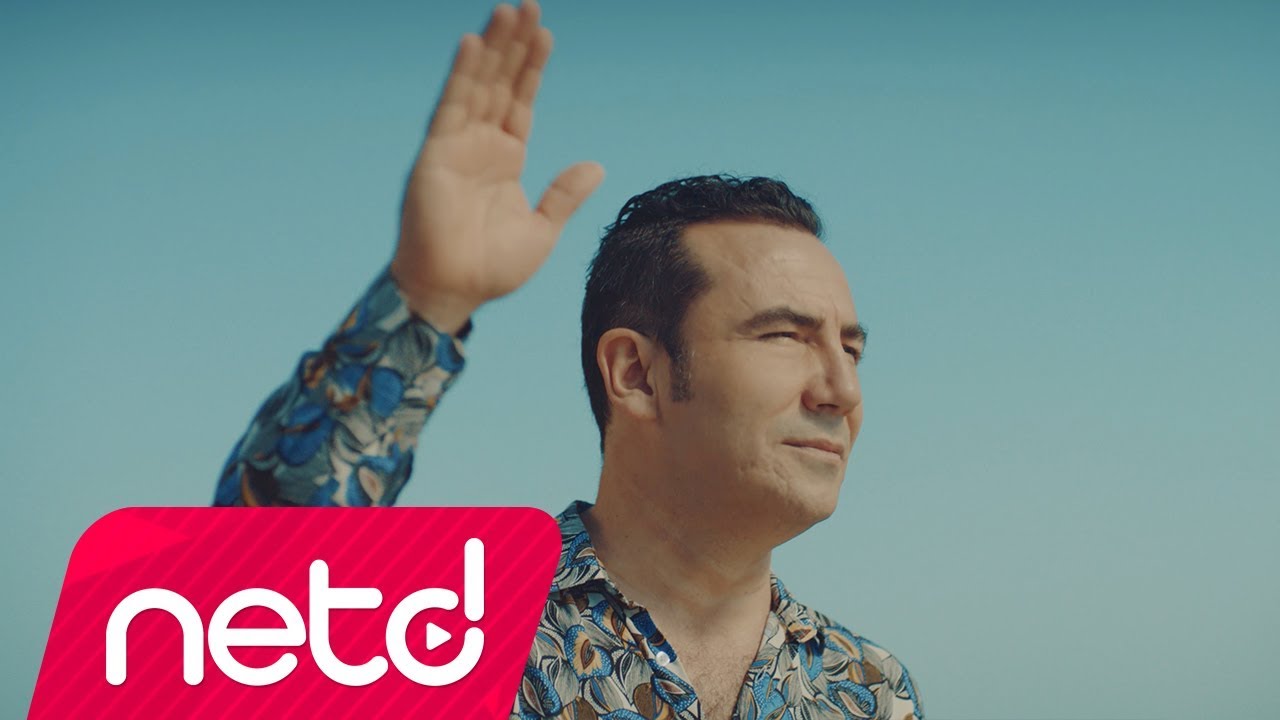 Ferhat G&ouml;&ccedil;er - Reva