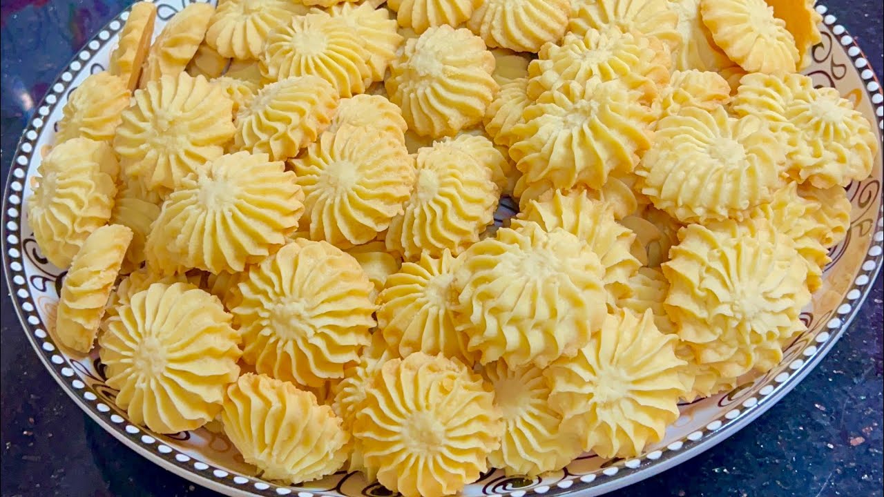 بيتي فور العيد الفاخر هتعمليه في البيت أجمل من أكبر المحلات دايب دووووب 