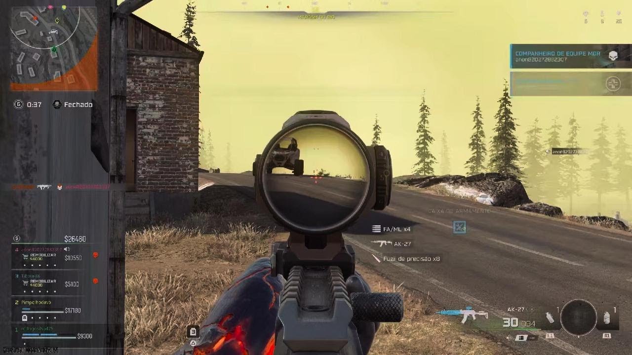 Call of Duty_20260217220946