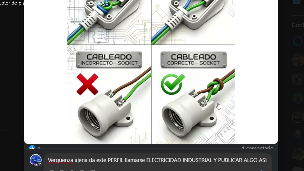 Critico a la IA y que casualidad el video tiene pocas vistas