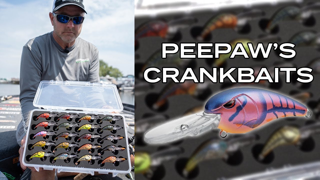 Mike's Family of Rkcrawlers