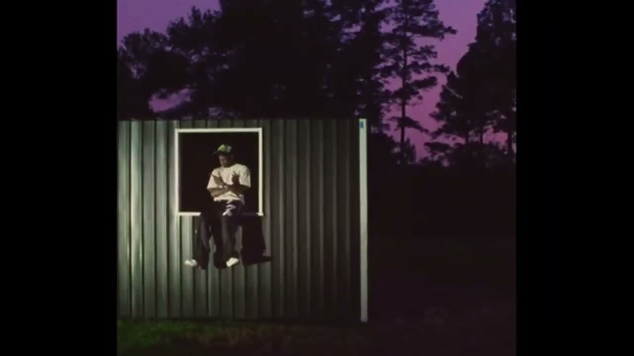 [FREE] TRAVIS SCOTT x YEAT x A$AP ROCKY | 