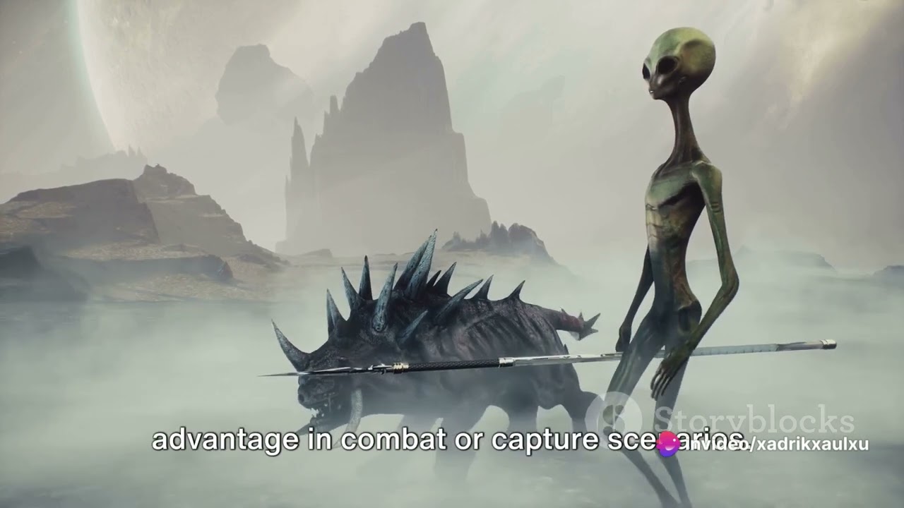 Conquest Aerth  Sub Professions