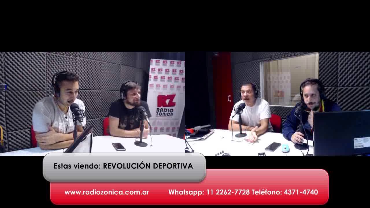 ¿No entendés cómo se puntúa en el boxeo? Mira esta clase magistral !