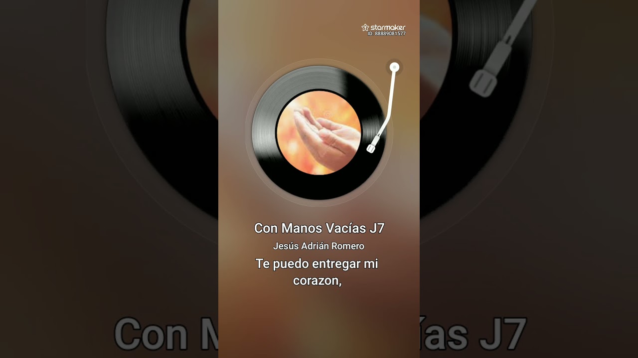 24 de febrero de 2026