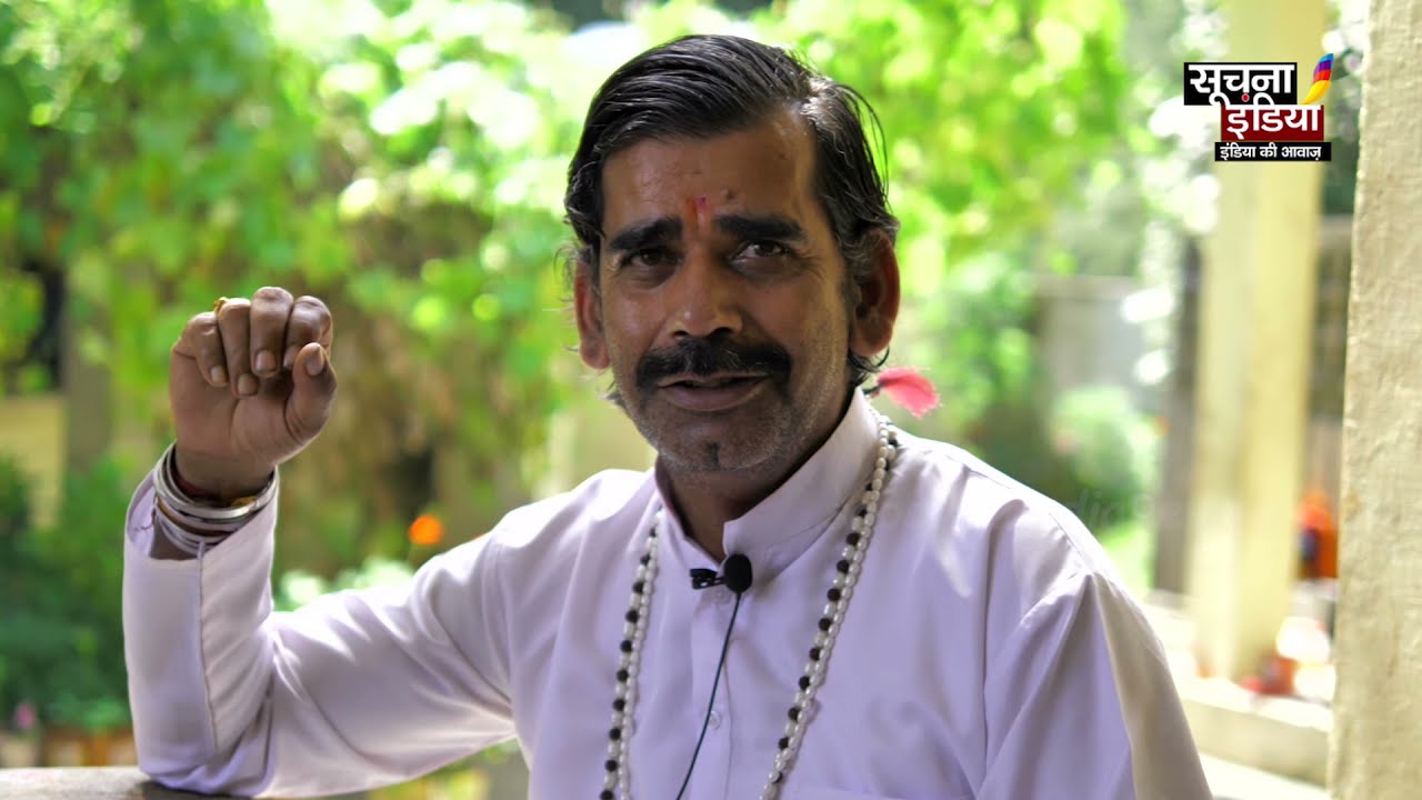 पिथौरागढ झूलाघाट रोड पर स्थित इस गांव के पास ही एक देवल समेत का शिव मंदिर देखिये Special Coverage ||