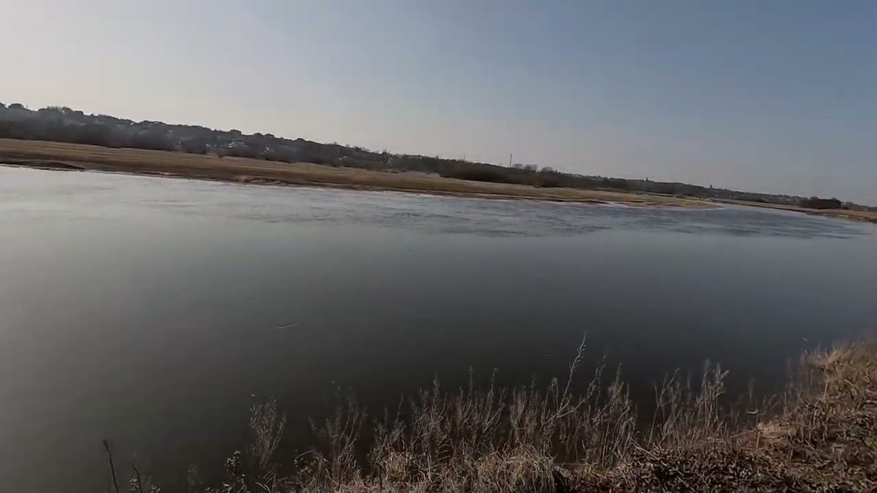 NUDNY FILM Z ŻYCZENIAMI 